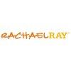Rachael Ray Every Day