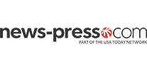 The News-Press