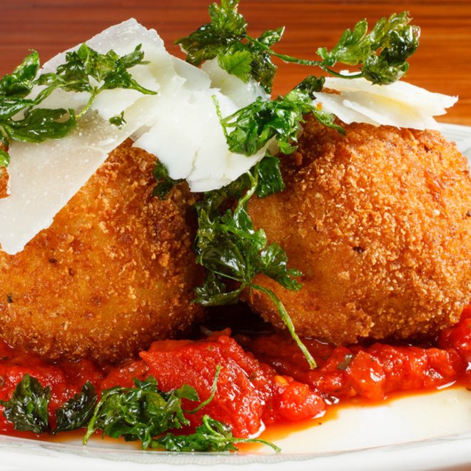 Osteria Tulia