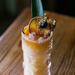 Bar Tulia Cocktails 9 19-finals-0039.jpg