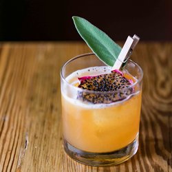 Bar Tulia Cocktails 9 19-finals-0010.jpg