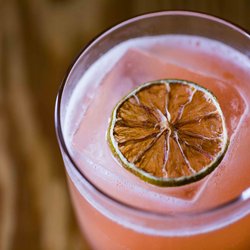 Bar Tulia Cocktails 9 19-finals-0003.jpg