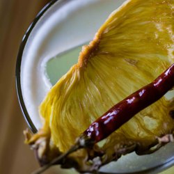 Bar Tulia Cocktails 9 19-finals-0022.jpg