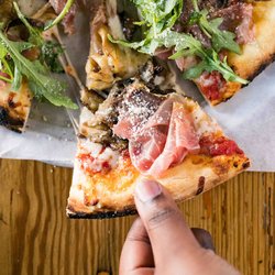 Bar Tulia Food 9 19-finals-0016.jpg