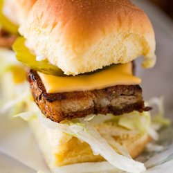 Bar Tulia Food 9 19-finals-0006.jpg