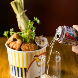 Bar Tulia Food 9 19-finals-0033.jpg