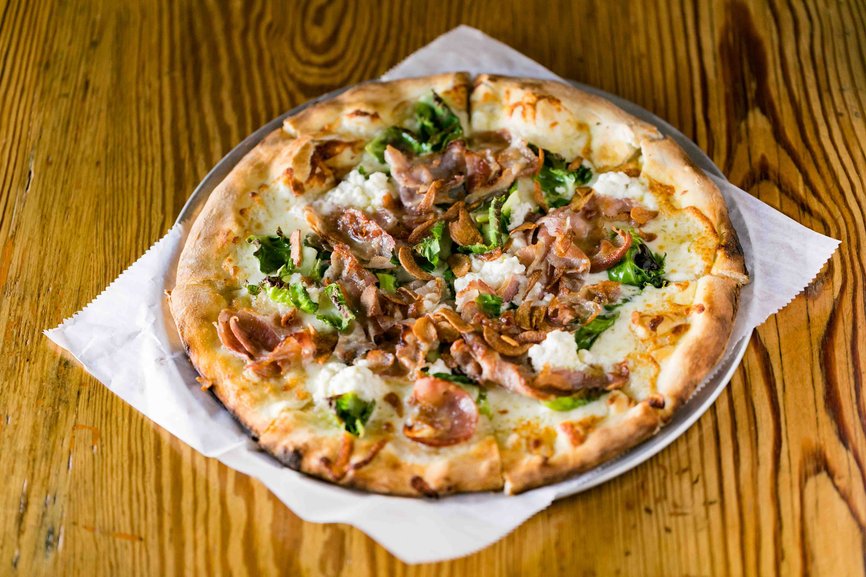 Bar Tulia Food 9 19-finals-0011.jpg