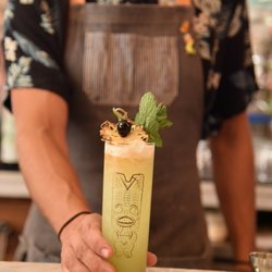Bar Tulia Galleon Cove Cocktail-05.jpg