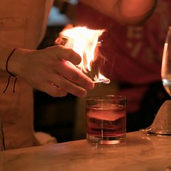 Bar Tulia Lifestyle Photos 9 19-finals-0035.jpg