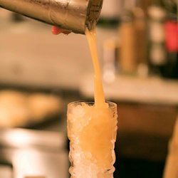 Bar Tulia Lifestyle Photos 9 19-finals-0033.jpg