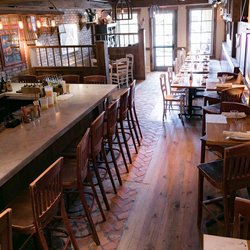 Bar Tulia Lifestyle Photos 9 19-finals-0006.jpg