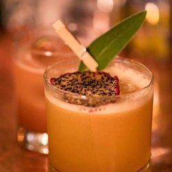 Bar Tulia Lifestyle Photos 9 19-finals-0028.jpg