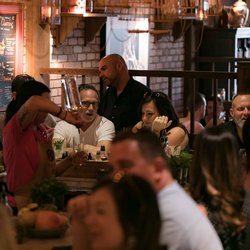 Bar Tulia Lifestyle Photos 9 19-finals-0011.jpg