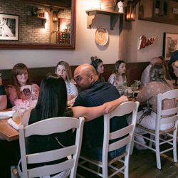 Bar Tulia Lifestyle Photos 9 19-finals-0015.jpg