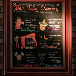 Bar Tulia Lifestyle Photos 9 19-finals-0005.jpg