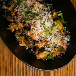 Bar Tulia Summer Menu-finals-0037.jpg