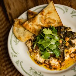 Bar Tulia Summer Menu-finals-0025.jpg