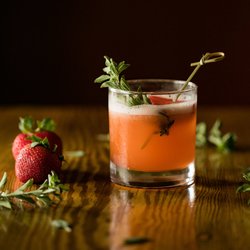 Bar Tulia Summer Menu-finals-0001.jpg