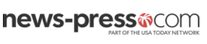 The News-Press
