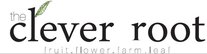 The Clever Root
